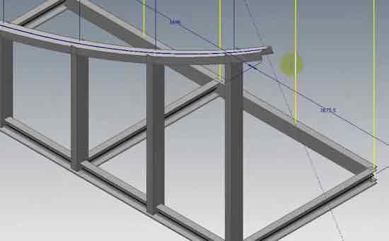 impresion-3d-introduccion-cad-multicuerpo