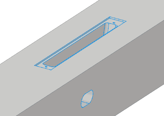 impresion-3d-introduccion-cad-operaciones-asociadas