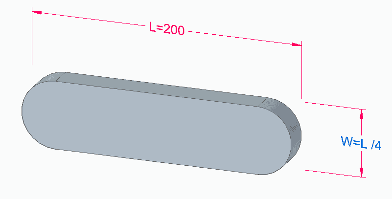 impresion-3d-introduccion-cad-parametrico