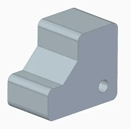 impresion-3d-introduccion-cad-part