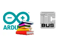 libreria-arduino-i2c-scanner