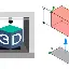 operaciones-en-software-cad-para-diseno-e-impresion-3d