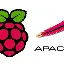 como-montar-un-servidor-web-apache-en-raspberry-pi