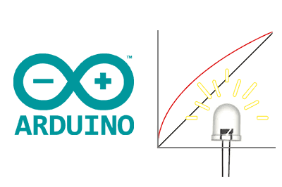 como-usar-correccion-gamma-en-fuentes-de-luz-con-arduino