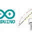 como-usar-correccion-gamma-en-fuentes-de-luz-con-arduino