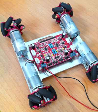 arduino-mecanum-wheel-robot-1