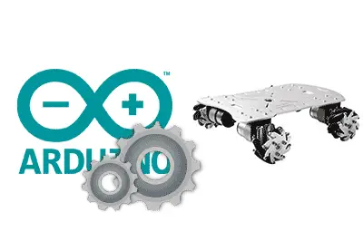 robot-con-mecanum-wheel-controlado-por-arduino