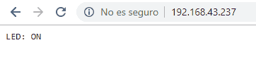 esp8266-contenido-dinamico