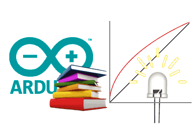 libreria-arduino-gammacorrection