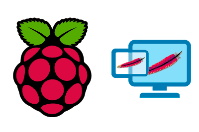 como-configurar-un-virtual-host-en-apache-con-raspberry-pi