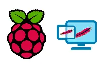 como-configurar-un-virtual-host-en-apache-con-raspberry-pi