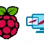 como-configurar-un-virtual-host-en-apache-con-raspberry-pi