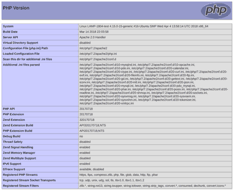 raspberry-pi-php-resultado