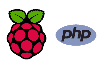 como-instalar-php-sobre-apache-en-raspberry-pi