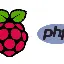 como-instalar-php-sobre-apache-en-raspberry-pi
