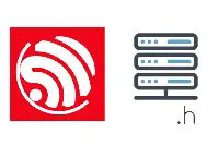 serving-content-from-flash-memory-on-esp8266