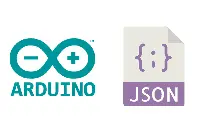 arduino-json