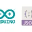 arduino-json