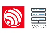 creating-an-asynchronous-server-on-esp8266