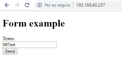 esp8266-formulario-web-html