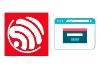 receiving-data-from-a-web-form-with-esp8266