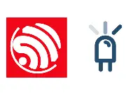 turning-on-a-pwm-led-through-a-web-form-on-esp8266