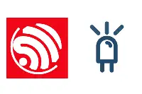 turning-on-and-off-a-led-on-esp8266-with-a-web-form