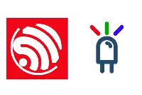 turning-on-an-rgb-led-with-a-web-form-on-esp8266