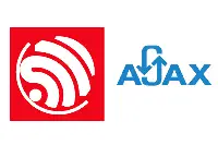 communicate-a-web-page-with-an-esp8266-using-ajax-requests