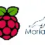 como-instalar-mariadb-en-raspberry-pi