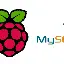 como-instalar-mysql-en-raspberry-pi