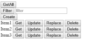 vue-axios-example