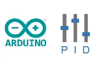 como-ajustar-un-controlador-pid-en-arduino