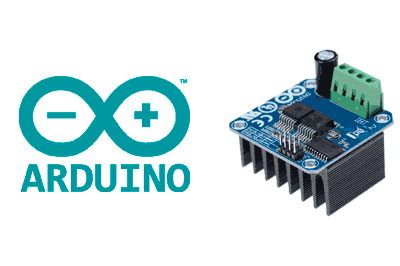 controla-motores-de-gran-potencia-con-arduino-y-bts7960