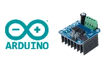control-high-power-motors-arduino-bts7960