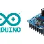 controla-motores-de-gran-potencia-con-arduino-y-bts7960