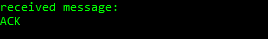 arduino-esp8266-udp-ack