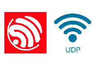 esp8266-protocolo-udp