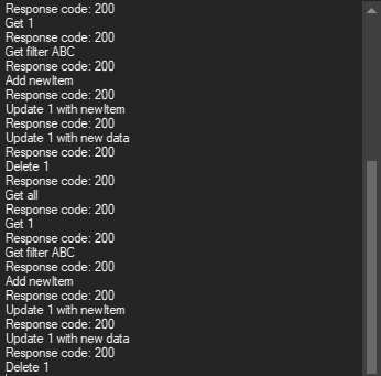 esp8266-client-api-rest-serial-port