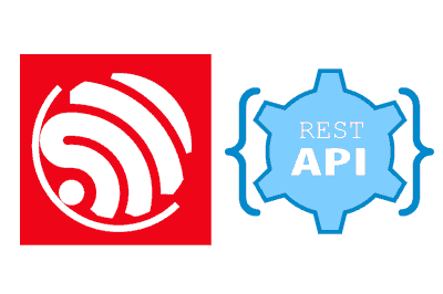 como-emplear-un-esp8266-como-cliente-de-un-api-rest-con-json