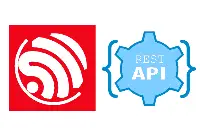 como-emplear-un-esp8266-como-cliente-de-un-api-rest-con-json