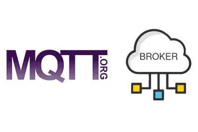 principales-broker-mqtt-open-source-para-proyectos-iot