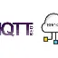 principales-broker-mqtt-open-source-para-proyectos-iot