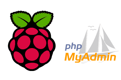 como-instalar-phpmyadmin-en-raspberry-pi