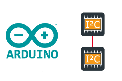 como-conectar-dos-arduino-por-bus-i2c