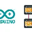 como-conectar-dos-arduino-por-bus-i2c