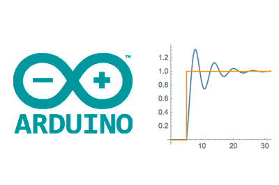 como-implementar-un-controlador-pid-en-arduino