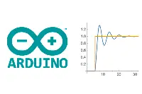 como-implementar-un-controlador-pid-en-arduino