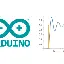 como-implementar-un-controlador-pid-en-arduino