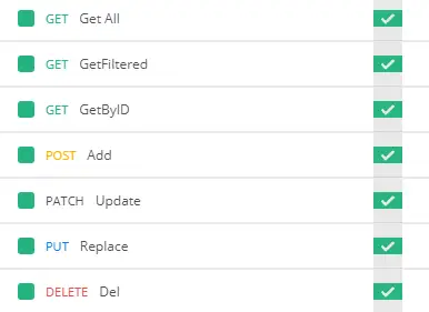 esp8266-servir-api-rest-resultado